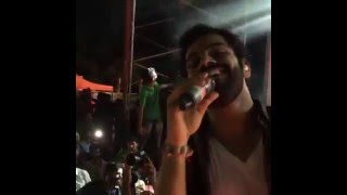 Gerua Song Dilwale By Pritam Nit Calicut Ragam 2016 Wonderful Song With Dance Gerua Song Dilwale By Pritam Nit Calicut Ragam 2016 Wonderful Song With Dance