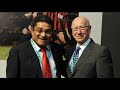 Guys like Eusebio 'never die' - Mourinho