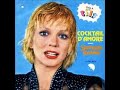 STEFANIA ROTOLO - COCKTAIL D'AMORE (1979)