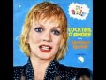 STEFANIA ROTOLO - COCKTAIL D'AMORE (1979)