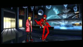 Bbtag Review My Thoughts On Blazblue Cross Tag Battle Plus Review