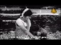 Amma 1968 Hd Dr Rajkumar Bharthi Kannada Old Movies Amma 1968 Hd Dr Rajkumar Bharthi Kannada Old Movies