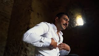 Said Aytaç - Yalan