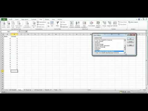 Microsoft Access 2010 Rank Function Excel