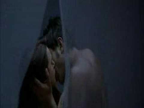 Saif Ali Khan and Preity Zinta