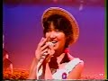 Yoko Ishino (石野陽子) - Ame no Chapel Dori [stereo] 1985