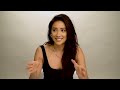 I Ran Naked Through The Streets of LA! | Shay Mitchell