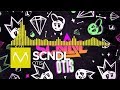 [Bounce] - SCNDL - Otis [Free Download]