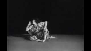Watch Love Lies Bleeding Decline Of The I video