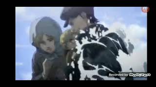 Lenfance De Sieg Edit Anime Attack On An