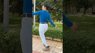 Adithi Prabhudeva Insta Reels New Shorts Kannada Trending