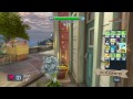 Plants vs. Zombies: Garden Warfare - Gameplay Walkthrough Part 286 - Snow Flake Goggles! (PC)