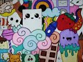 contest entry