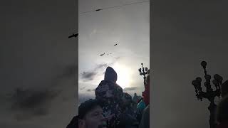 Independence Day Of Latvia