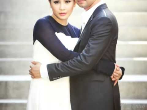 Image Result For Raffi Ahmad Image Result For Raffi Ahmad