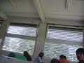 Video Robert Harkov playing porn move in the class part 1
