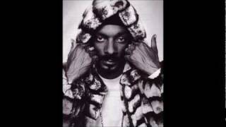 Watch Snoop Dogg New Years Eve video