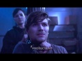 Kieran Wilcox | The Mysterious Boy (Tribute)| SCREAM SEASON 3