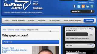 nqUFAxdeXIw Video Image
