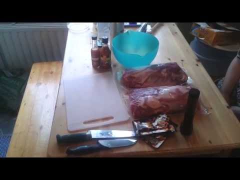 Dingo Sinä Ja Minä - Lakatut Varpaankynnet Dingo Sinä Ja Minä - Lakatut Varpaankynnet