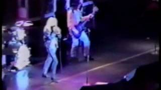 Watch Cheap Trick Busted video