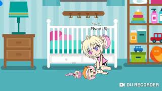 The Big Baby Episode 2Gagacha Life