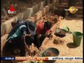 Sirasa Lunch Time News 29/09/2016