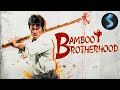Bamboo Brotherhood | Full Martial Arts Movie | Tien-Lung Yu | Mei-Fang Teng | Chih-jing Chang