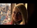 WWE Alexa Bliss' Hot Compilation - 16