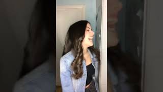Nuovi Tik Tok Di Arianna Rinaldi