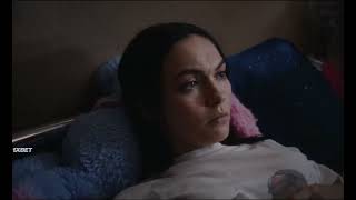 Vena 2024 - Pregnant Scene 3