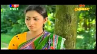 Bangla Natok 2015 Khor Kuta Part 60 Bangla Natok 2015 Khor Kuta Part 60