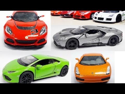 My Supercars Collection In Miniature Diecast / Kinsmart Collectible Cars DiecastCustom dari basicDiecastCustom dari basicKinsmartFord Raptor Police skala 1:36. Material Caravan menggunakan Akrilik & Plastik. Dengan ... My Supercars Collection In Miniature Diecast / Kinsmart Collectible Cars DiecastCustom dari basicDiecastCustom dari basicKinsmartFord Raptor Police skala 1:36. Material Caravan menggunakan Akrilik & Plastik. Dengan ...