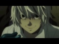 Near's theme extended
