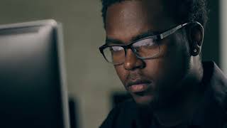 Oakland Universitys Bachelor Of Science In Cybersecurity
