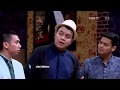 The Best Of Ini Talkshow Takbiran - Kocaknya Andre Jadi Pengi...