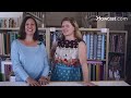 Sewing Tutorial: How to Use Quilting Cotton