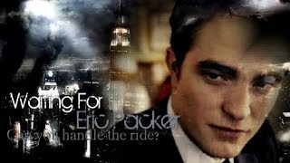 Robpattinsontripthedarkness