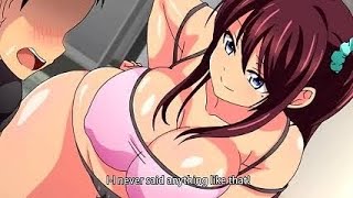 New Anime Gaki Ni Modotte Yarinaoshi Episode 2 In Japanese
