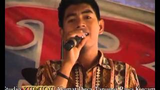 YUMIQU - OM BERKAT YAKIN Babat Toman