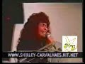 Shirley carvalhaes - de madrugada - youtube