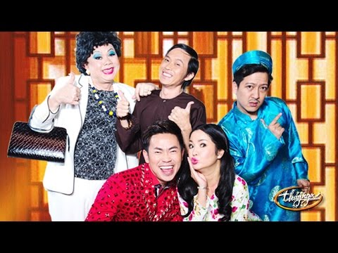 Hài Kịch "Kế Hoạch Hoàn Hảo" | PBN 120 | Hoài Linh, Trường Giang, Chí Tài, Thúy Nga, Hoài Tâm | Hài Kịch "Kế Hoạch Hoàn Hảo" | PBN 120 | Hoài Linh, Trường Giang, Chí Tài, Thúy Nga, Hoài Tâm |