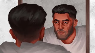 How To Like Being By Yourself