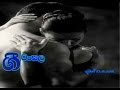 Karunarathna Diulgane & Deepika Priyadarshani - මුදු මුහුණේ සුව දැනුනේ..