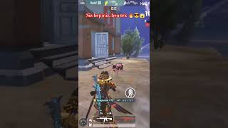 1Vs4
