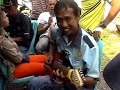 BUROK MCM vol.3- BUKA DIKIT JOSS