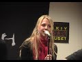 Beseech - Lost (Unplugged 2005)