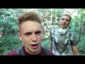 3 YouTubers That Caught Ghosts in Videos