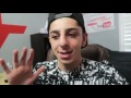 3 YouTubers That Caught Ghosts in Videos
