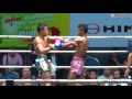 Muay Thai -Rungnarai vs Thanadet (รุ้งนารายณ์ vs ธนเดช),Lumpini Stadium, Bangkok, 22.3.16 Muay Thai -Rungnarai vs Thanadet (รุ้งนารายณ์ vs ธนเดช),Lumpini Stadium, Bangkok, 22.3.16